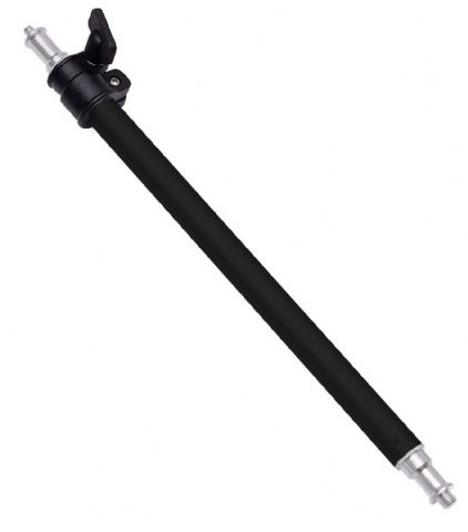 FE MB-600D Verlengstang 37-60 cm