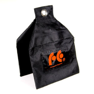 FE SP-BG5 Zandzak voor Boomarm