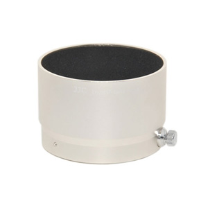 JJC Olympus Zonnekap LH-61F