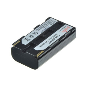 Jupio Canon BP-911/914/915