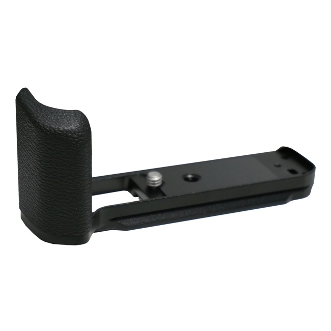 Fujifilm MHG-XT10/20/30 Handgreep