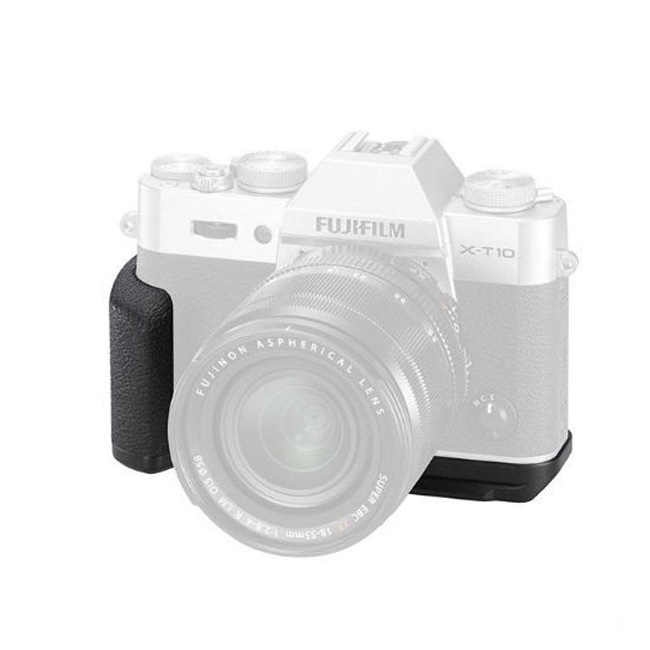 Fujifilm MHG-XT10 Handgreep-28717