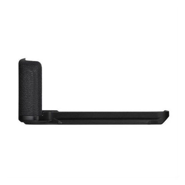 Fujifilm MHG-XT10 Handgreep-28718