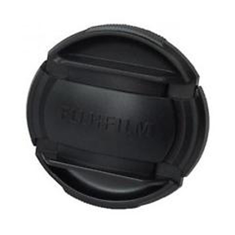 Fujifilm FLCP-43