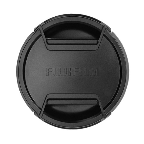 Fujifilm FLCP-77 77mm Lensdop