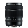 Fujifilm GF32-64mm F4.0 R LM WR