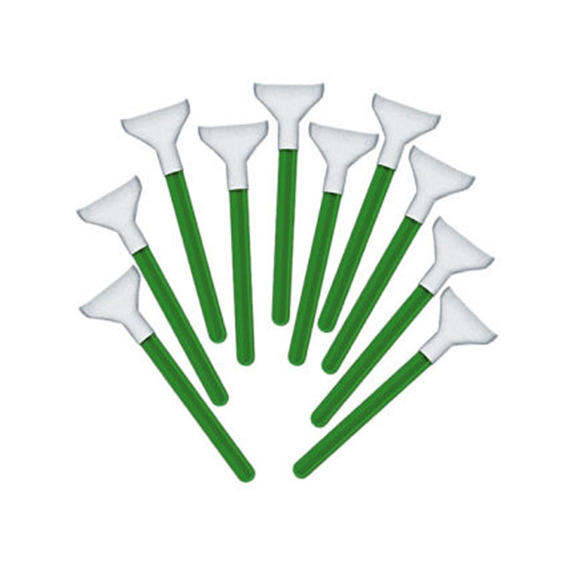 VisibleDust MXD-100 VSwab MF (30-33mm)-0