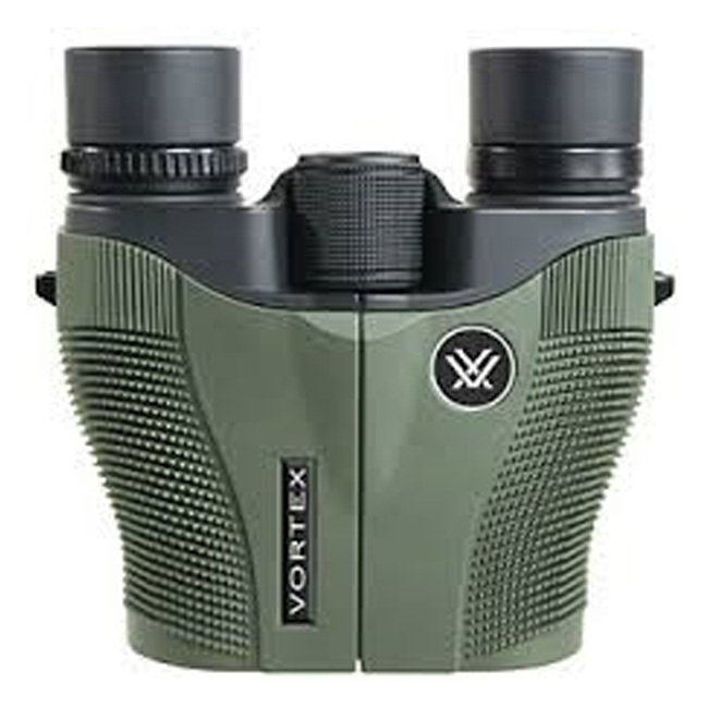 Vortex Vanquish 8x26-23441