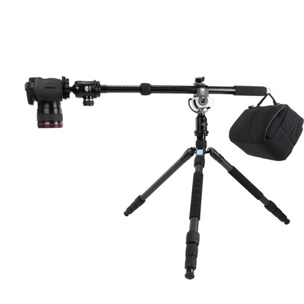 Sirui HA-77 Horizontal Arm