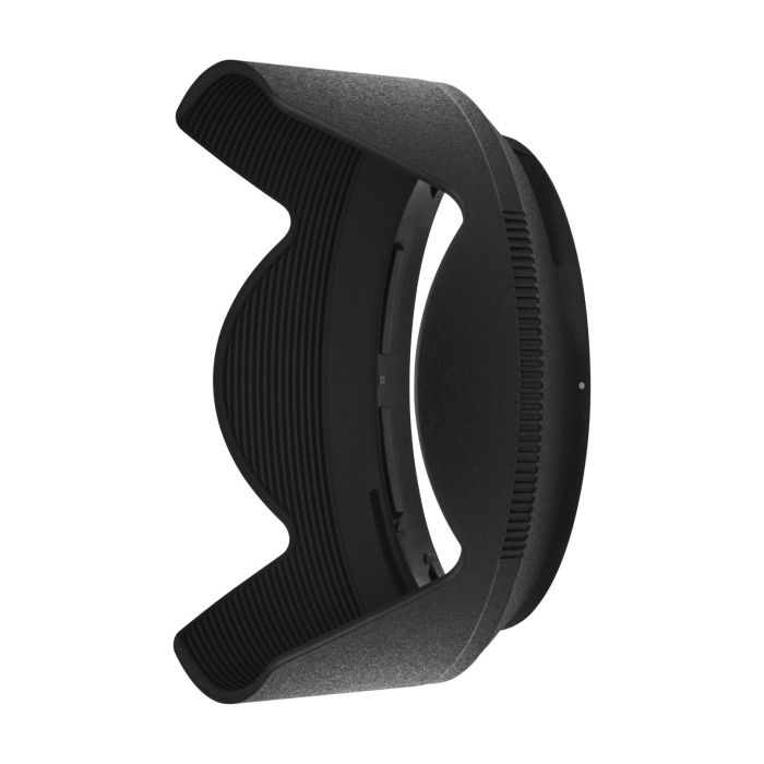 Nikon HB-85 zonnekap voor Nikon Z 24-70mm