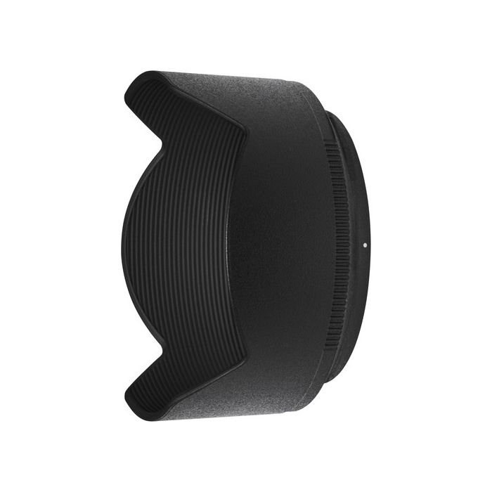 Nikon HB-90 zonnekap voor Nikon Z 50mm f1,8