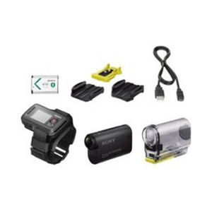 Sony VCT-AMK1 Actioncam Arm Kit-0