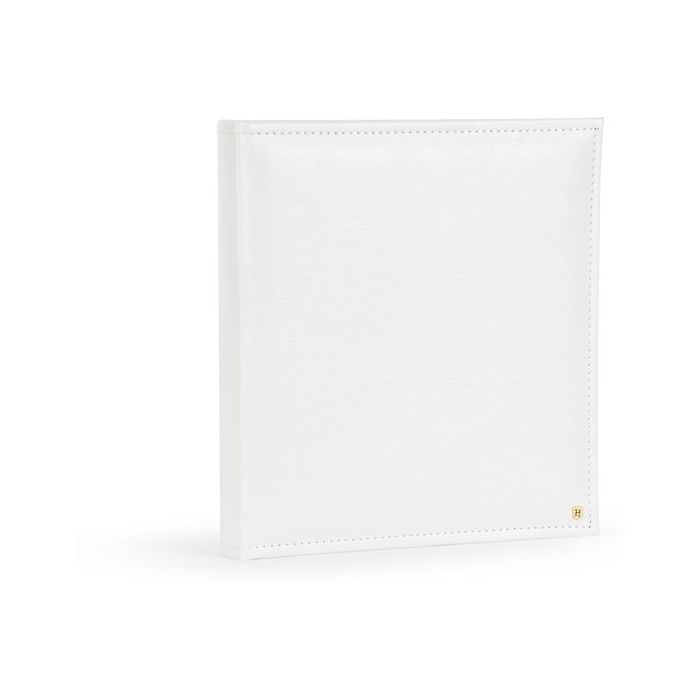 Henzo 11092 Lonzo Wit