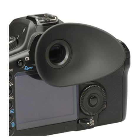 Hoodman HoodEye Brildragers Canon 22mm