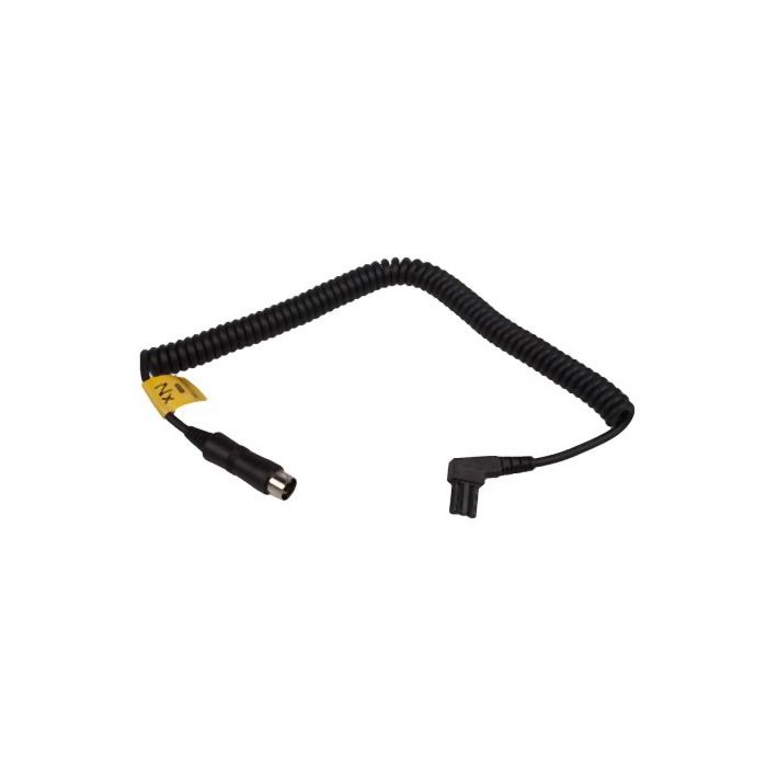 Godox Kabel NX voor PB820/PB960 Nikon