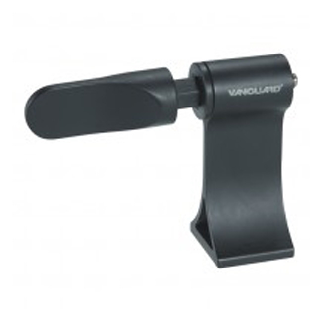 Vanguard BA-185 Kijkerklem-0