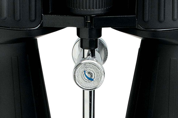 Konus Verrekijker Giant 20X80