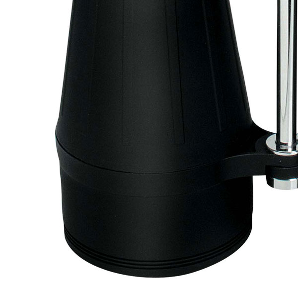 Konus Verrekijker Giant 20X80