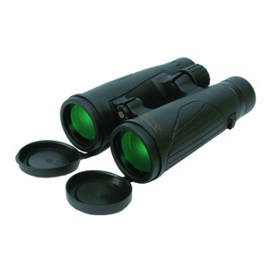 Konus Verrekijker titanium 10X42 WP X