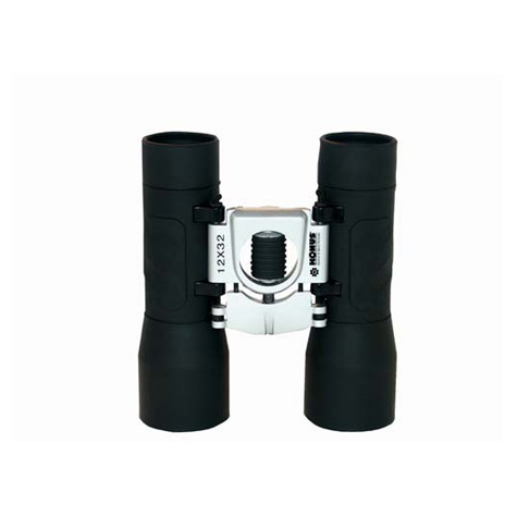 Konus Verrekijker Basic 12x32