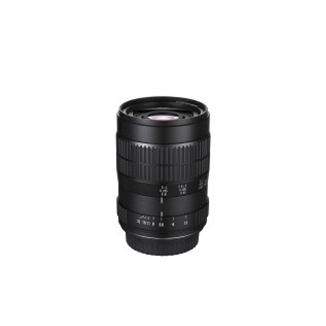 Laowa 60mm f/2.8 2X Ultra Macro Lens Sony A Mount