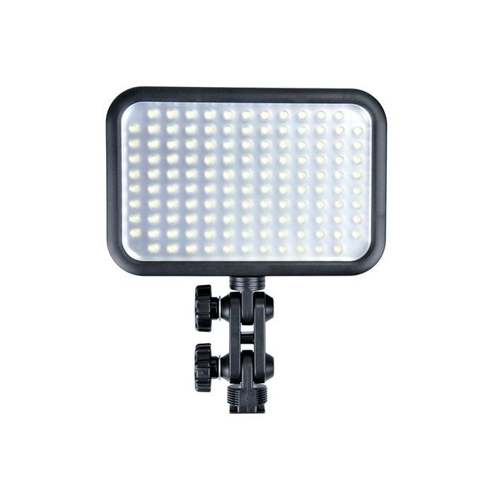 Godox Led 126