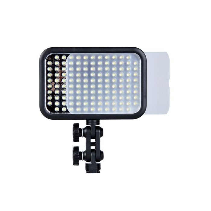 Godox Led 126