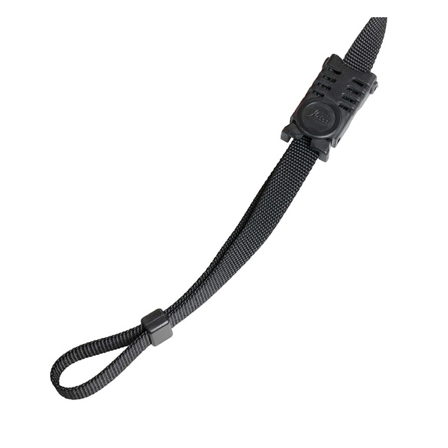 Leica Drijvende Draagriem-28173