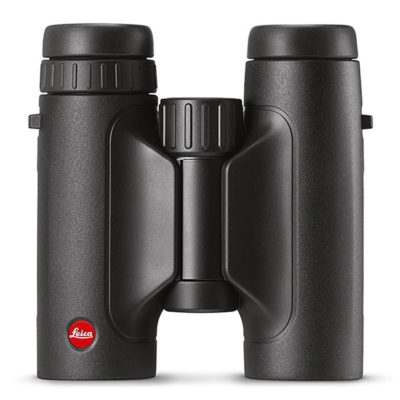 Leica Trinovid 10x32 HD