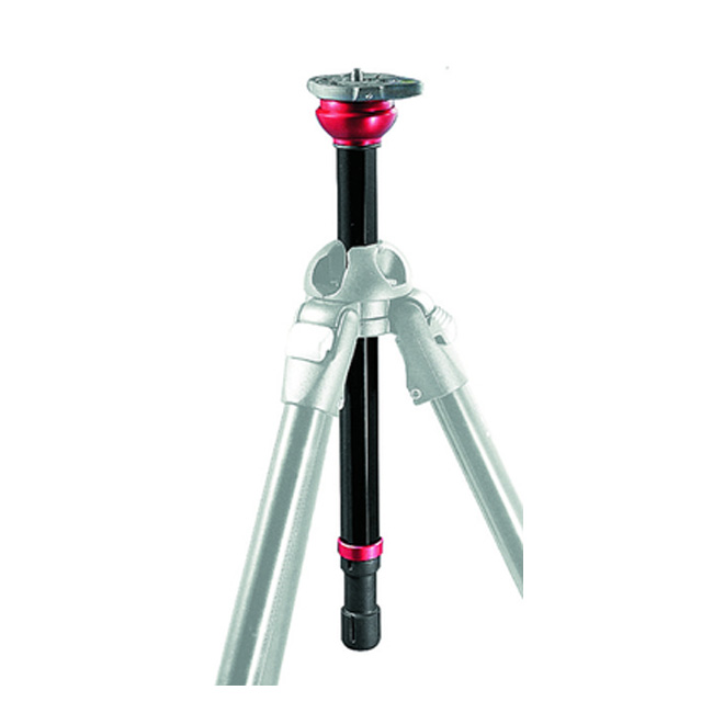 Manfrotto 055 Lev. Centre Column 055LC-0