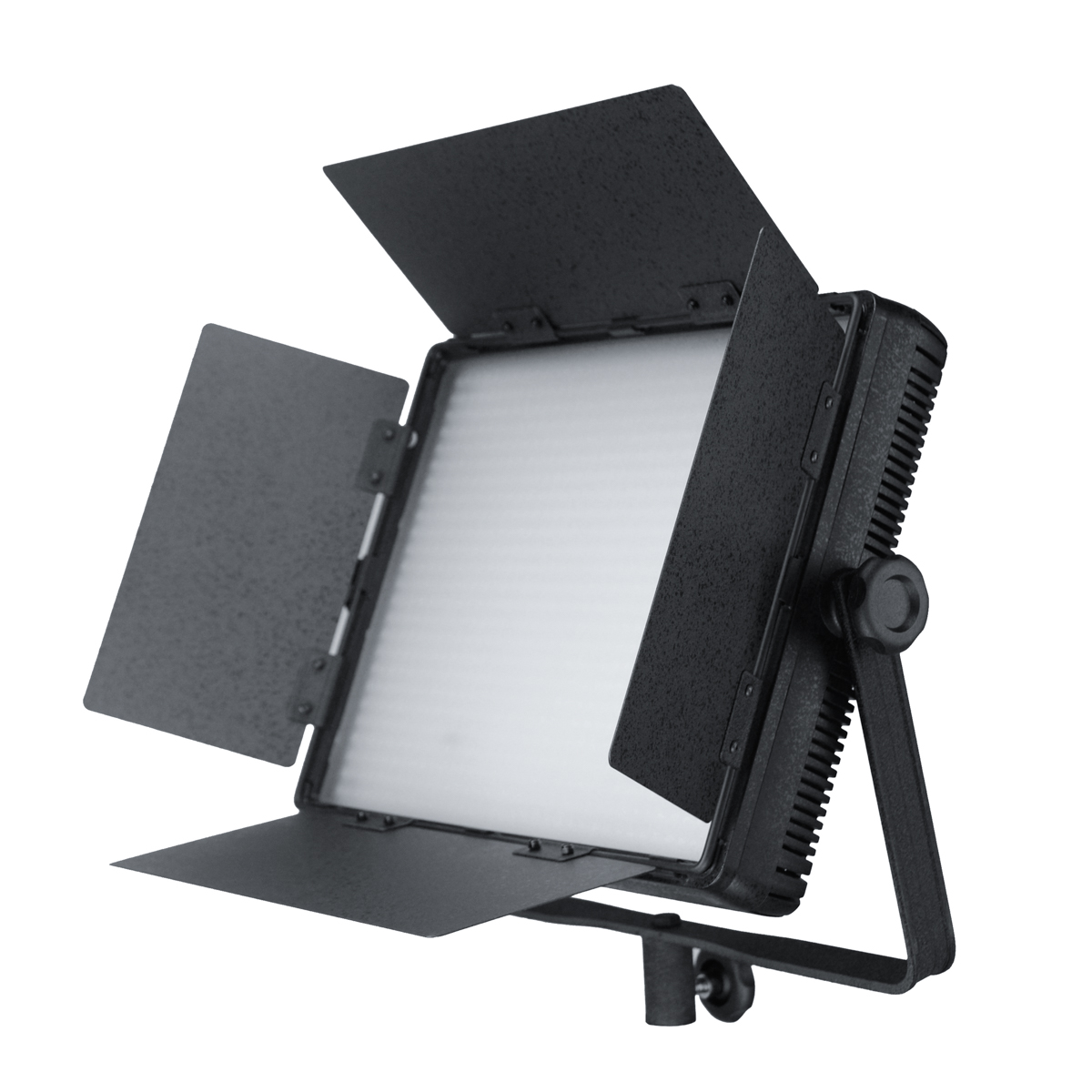 Ledgo 900WS /w WiFi (including bag)