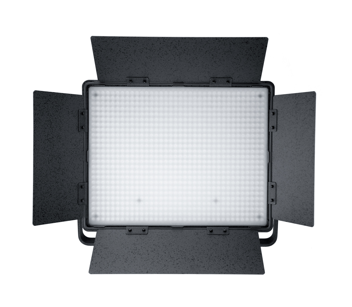 Ledgo 900WS /w WiFi (including bag)