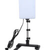 Ledgo Nanguang T96 Kit /w Foldable Table (3 lights)