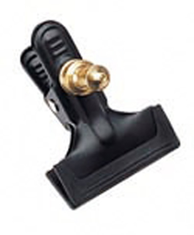 Linkstar Klem SA-C1 met Spigot