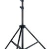 Linkstar Lampstatief L-30L 103-300 cm Luchtgeveerd