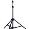Linkstar Lampstatief LS-805 101-242 cm