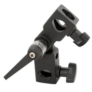 Linkstar Tilting Bracket SA-TB2