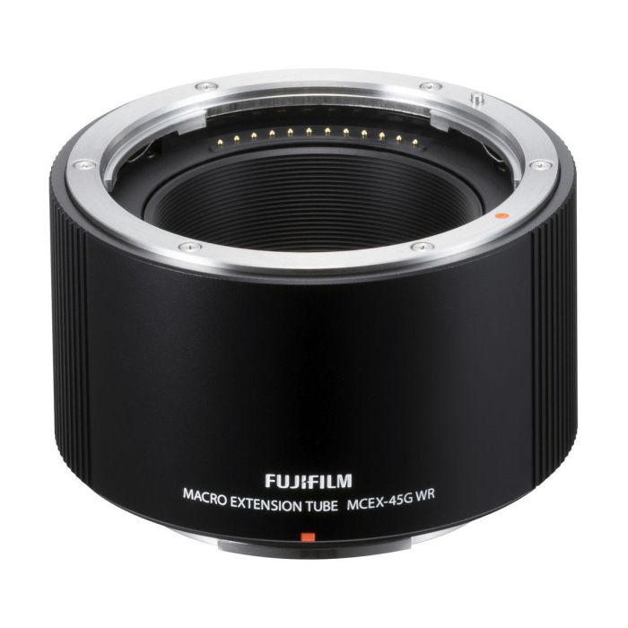 Fujifilm Macro tussenring MCEX-45G WR