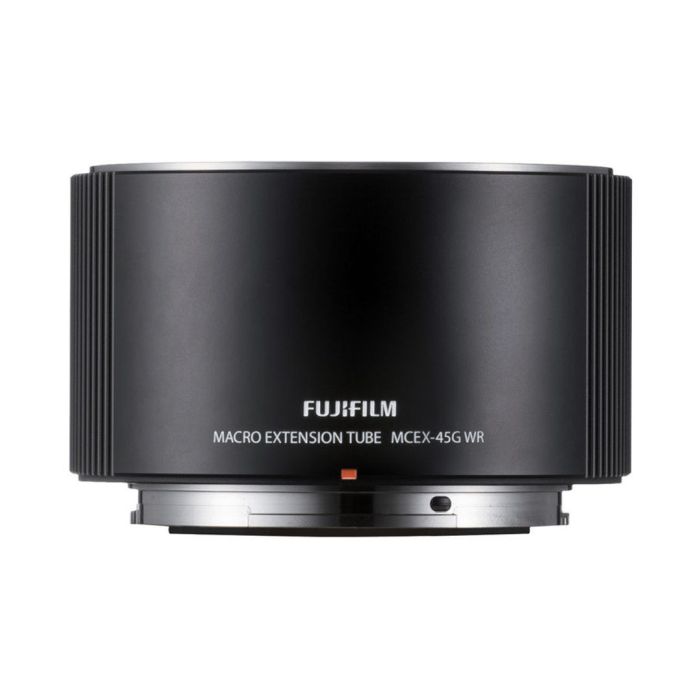 Fujifilm Macro tussenring MCEX-45G WR