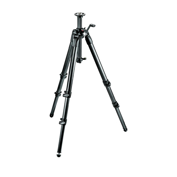 Manfrotto Carbon Tripod MT057C3-G