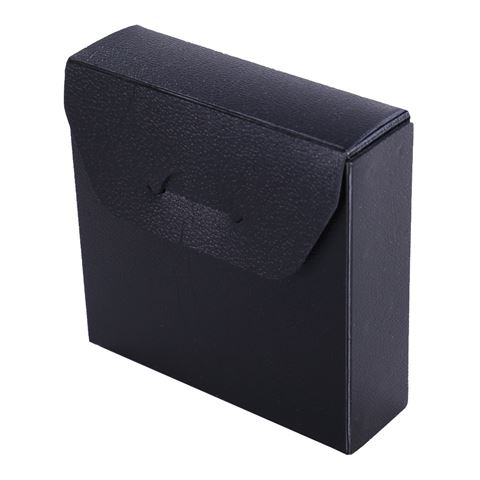 Marumi Macro Achro 330 + 3 Filter DHG 58mm