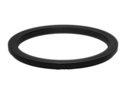 Marumi Filterverloopring 43 mm - 52 mm