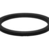 Marumi Filterverloopring 72 mm - 77 mm