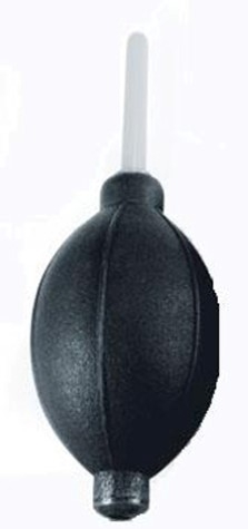 Matin Blaasbalg Hurricane Large