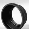 Matin Zonnekap Rubber 67 mm M-6237