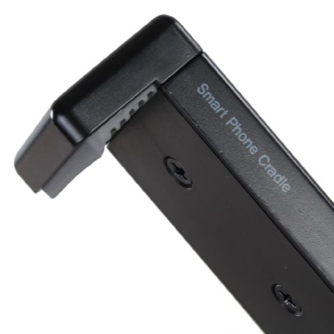 Matin Tafelstatief met Smartphone Adapter MS220 Kit