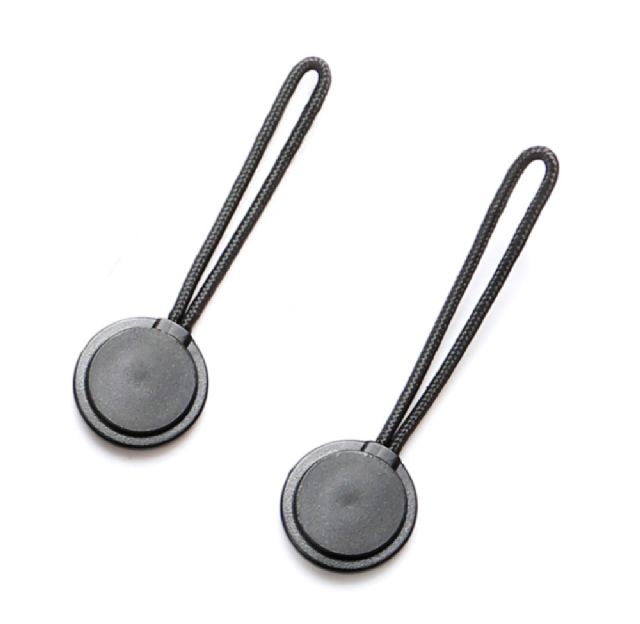 Micnova Schouder Strap MQ-NS7