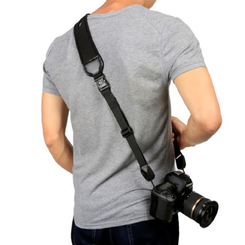 Micnova Schouder Strap MQ-NS7