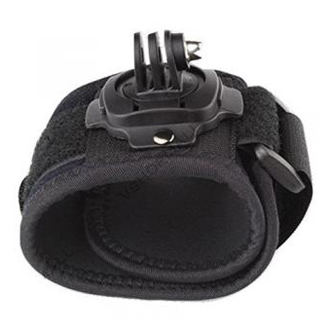 Pro-Mounts 360 Wrist Mount-0