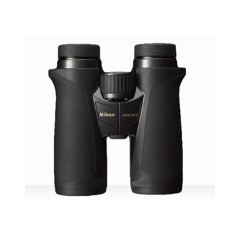 Nikon EDG 10X42 DCF